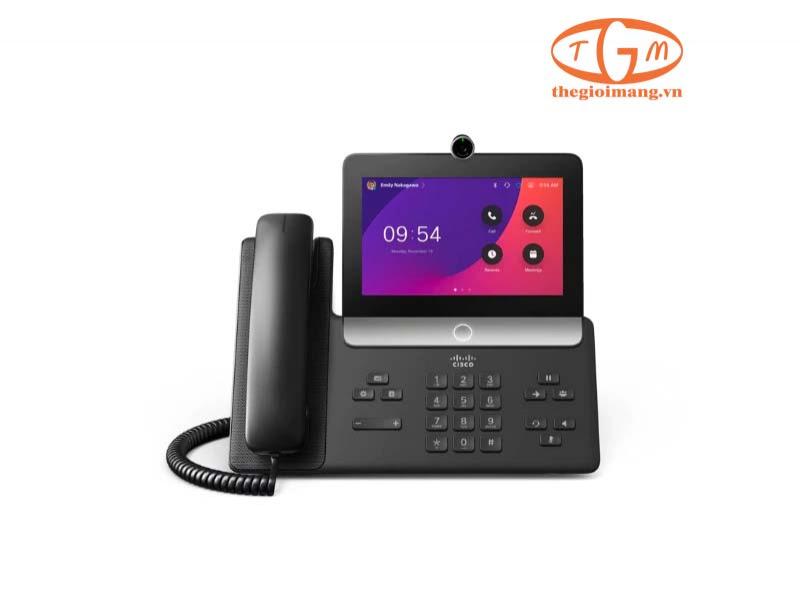 CP-8875-K9