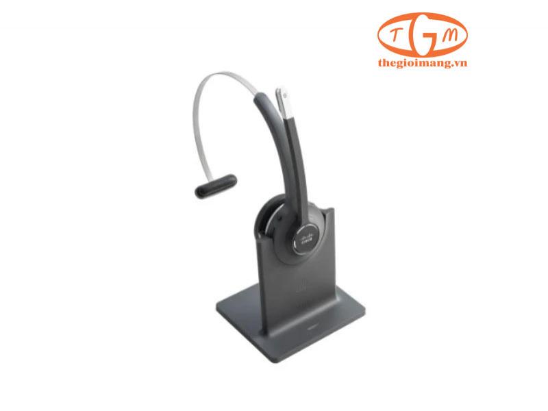 CP-HS-WL-561-S-EU