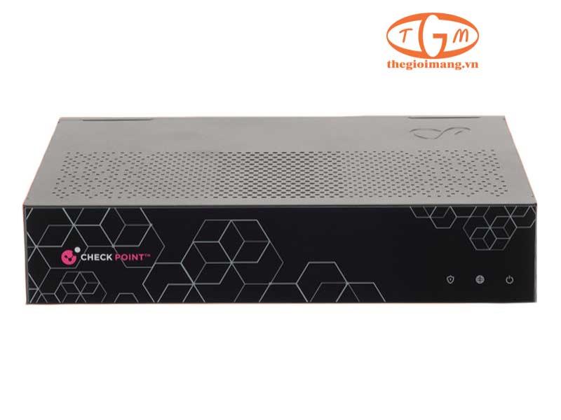 Check Point Firewall Quantum Spark SG1595 (CPAP-SG1595-SNBT)