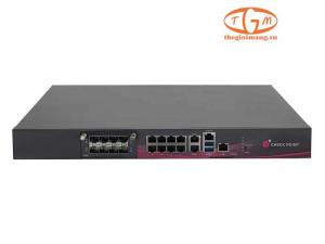 CPAP-SG9200-SNBT Check Point Firewall Quantum Force 9200 Base