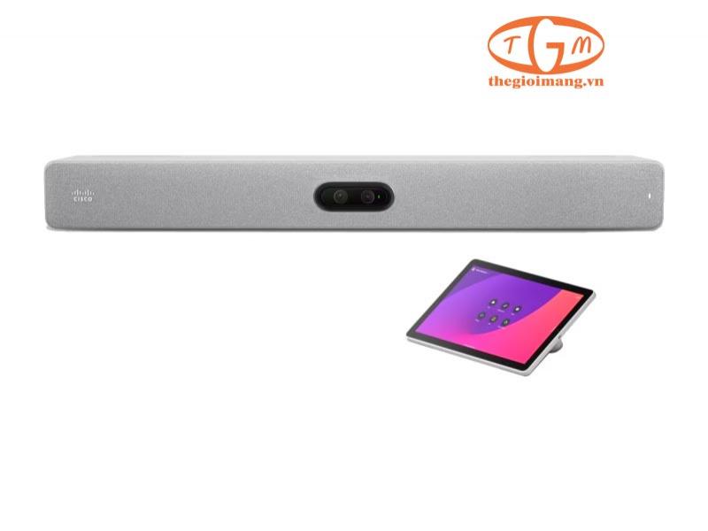 CS-BARPRO-K9