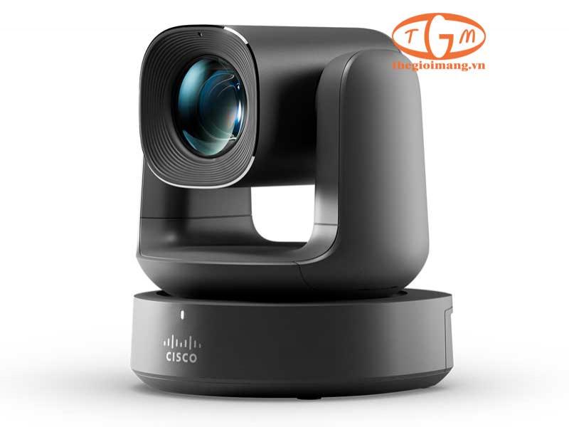 CS-CAM-RVPTZ-L