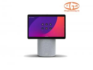 CS-DESKMINI-K9= Cisco Desk Mini