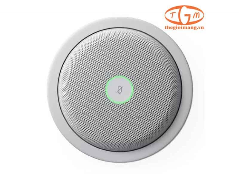 CS-MIC-ARRAY-T
