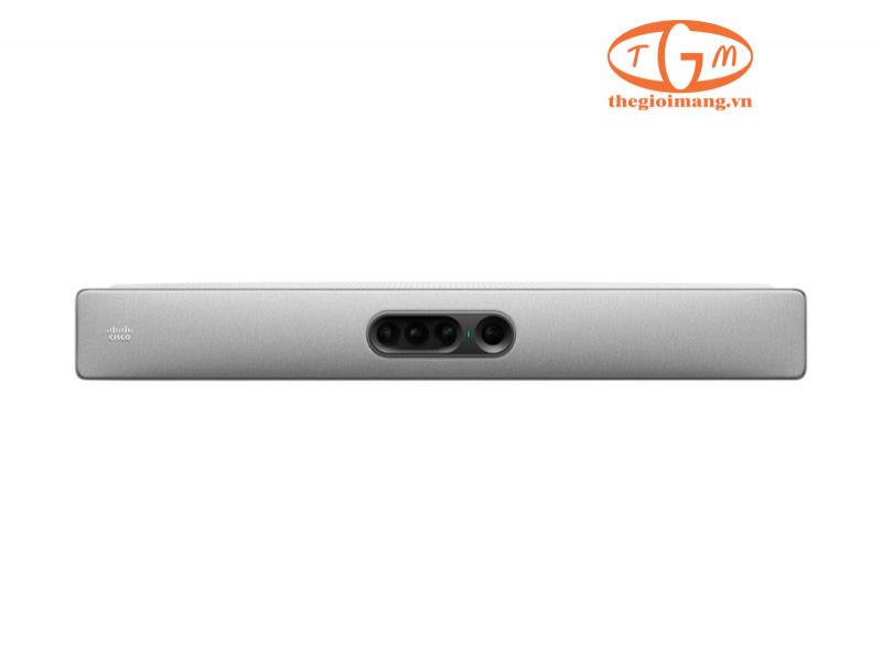 CS-QUADCAM2