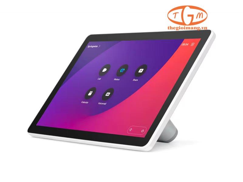 CS-T10-TS-L-K9