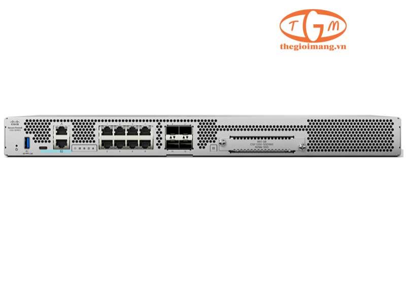 CSF1230-ASA-K9