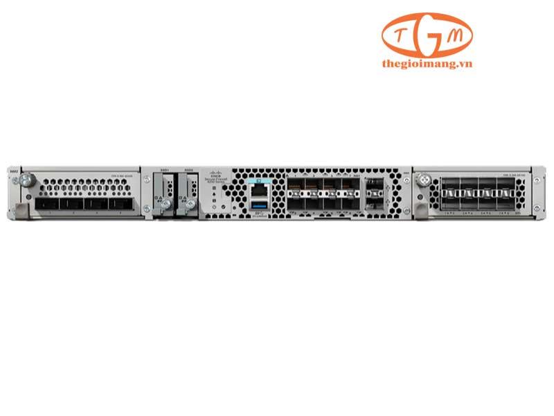 Cisco Secure Firewall CSF4245-ASA-K9
