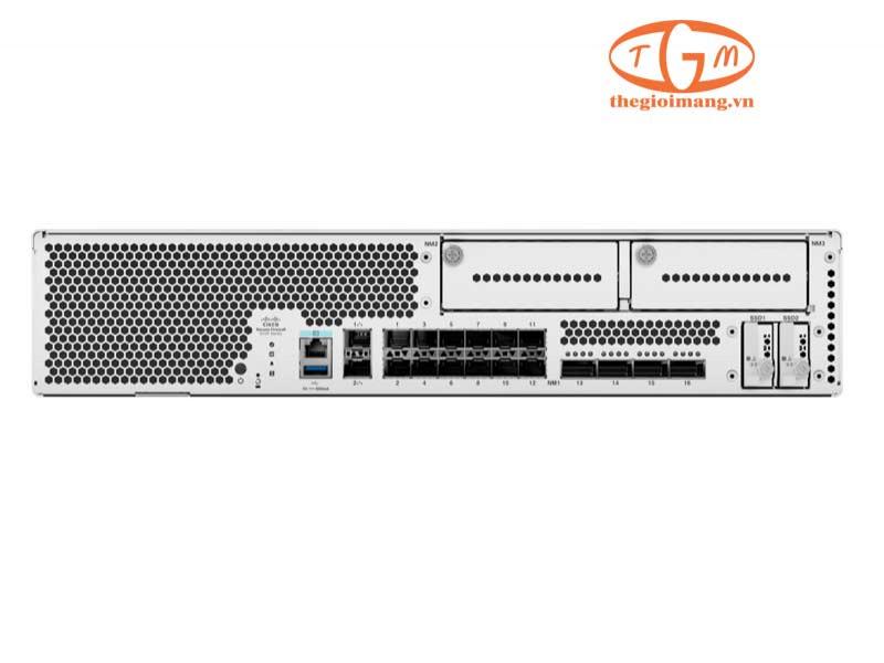 CSF6160-A-ASA-K9