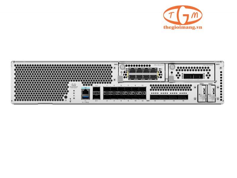 CSF6160-A-TD-K9