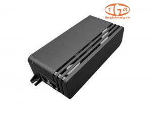 CW-INJ-8= Cisco Power Injector 802.3bt PoE 60W