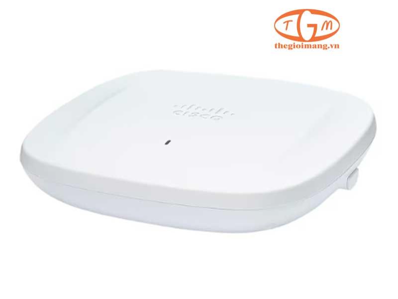 Cisco CW9162I-ROW