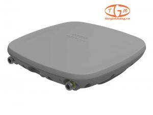 CW9163E-MR Catalyst CW9163E Cloud Managed 802.11ax Compatible Outdoor AP
