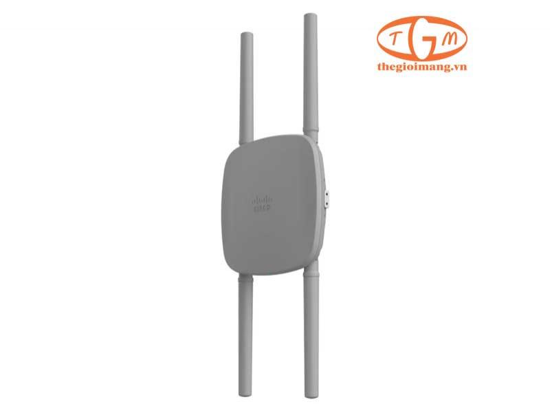 CW9163E-MR