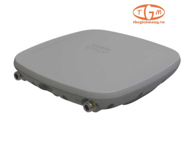 Cisco CW9163E-ROW