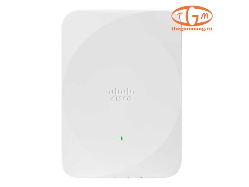Cisco CW9162H