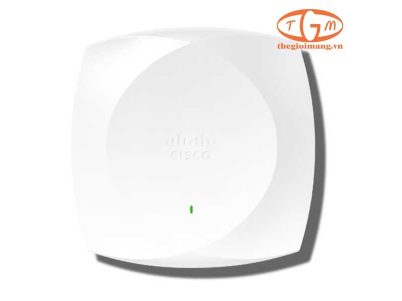 Cisco CW9176I