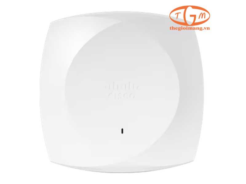 Cisco CW9178I