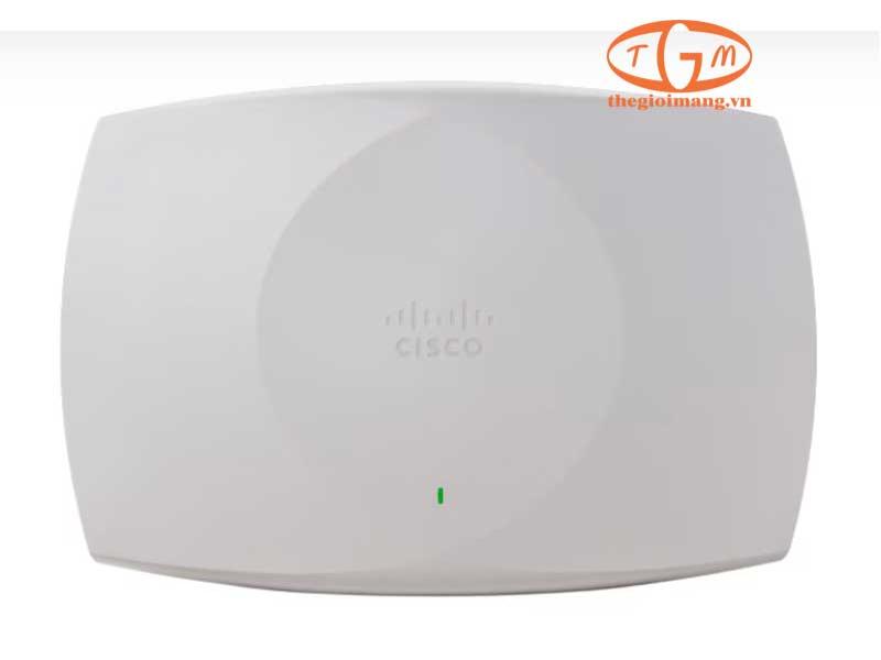 Cisco CW9179F