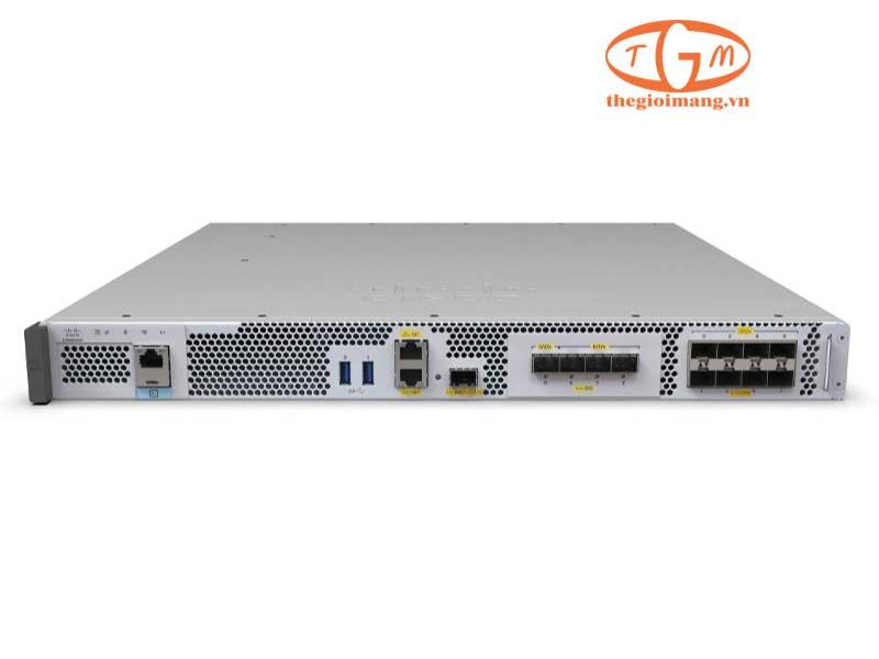 Cisco Wireless Controller CW9800H1