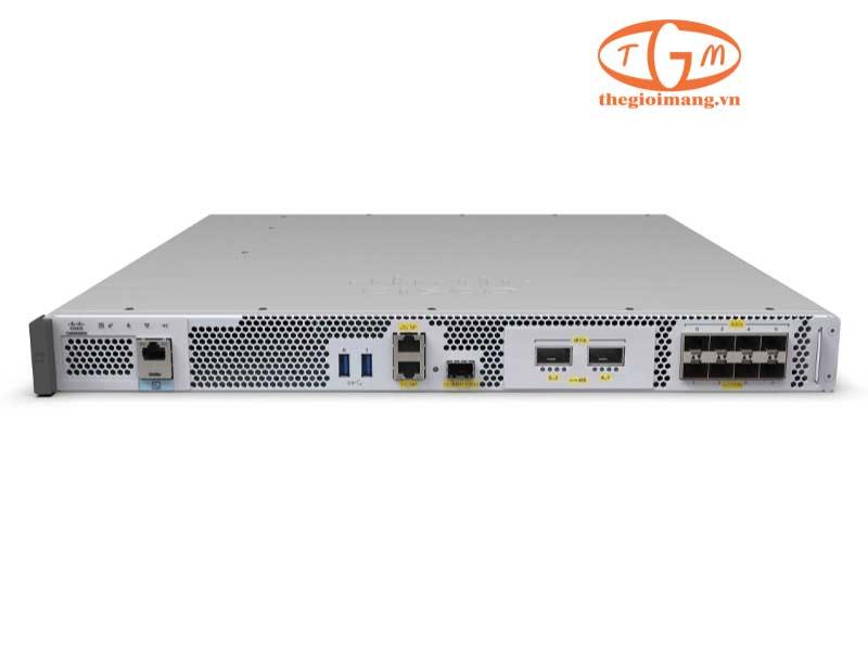 Cisco CW9800H2