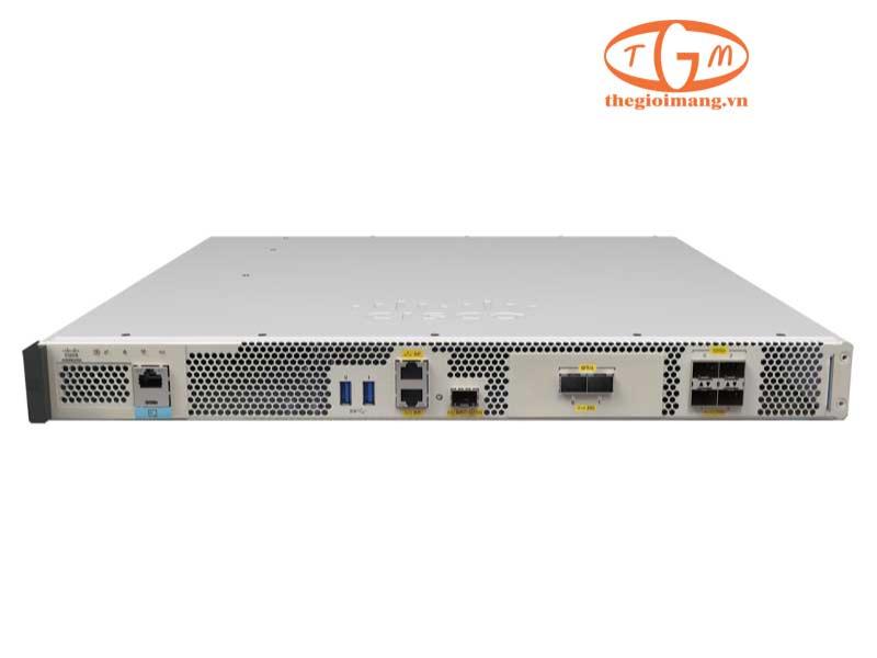 Cisco CW9800M