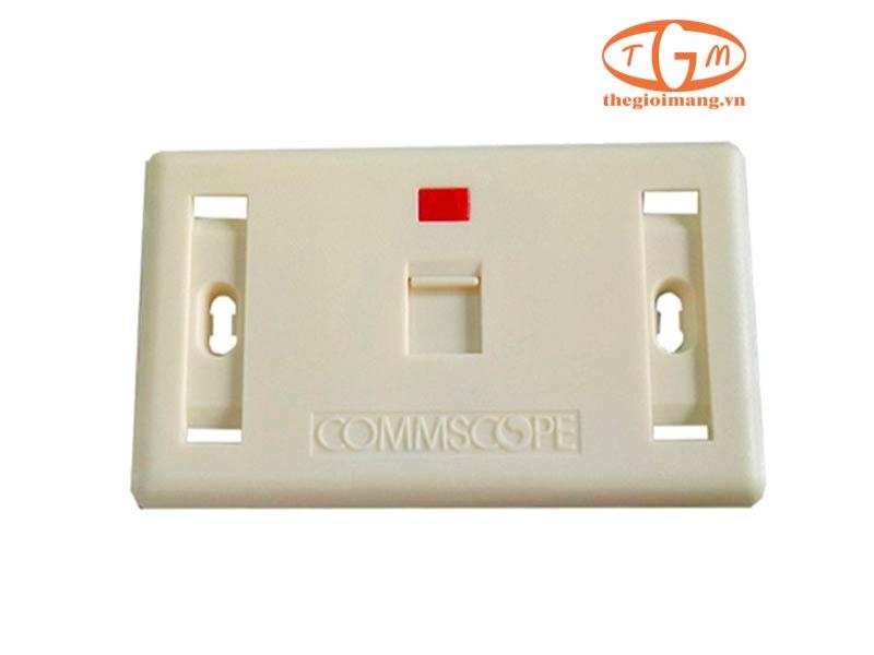 Commscope-272368-1