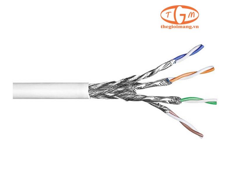 Cáp Commscope-SFTP-1711005-1