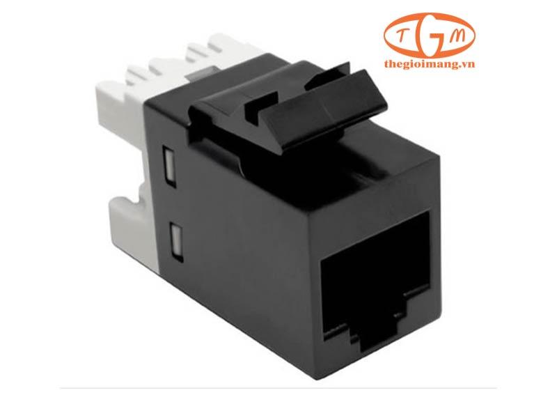 Commscope-cat5e-UTP-9-1375191-2
