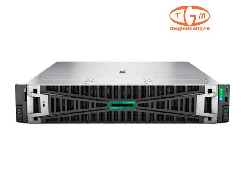 P94976-005 Server HPE ProLiant Compute DL340 Gen12