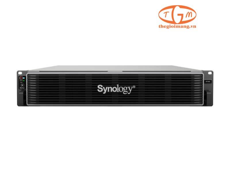 Synology DP7200