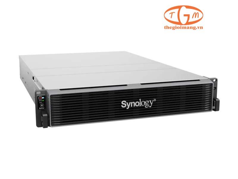 Synology DP7400