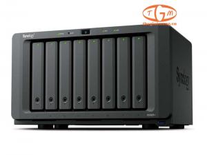 Thiết bị lưu trữ NAS Synology DS1825neo+
