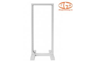 Tủ ECP Open Rack ECP-20OP / ECP-27OP / ECP-32OP / ECP-42OP