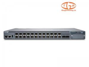 EX4400-24X Juniper EX4400 24x1/10GbE SFP+, 2x100GbE