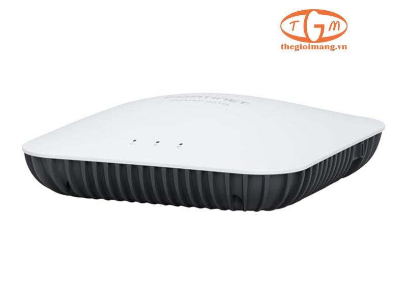 FortiAP FAP-231G