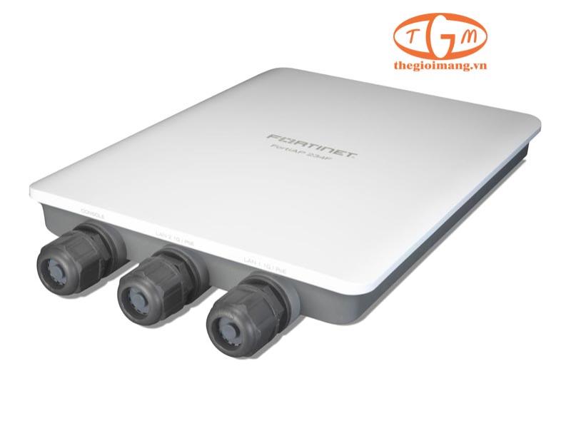 FortiAP FAP-234F