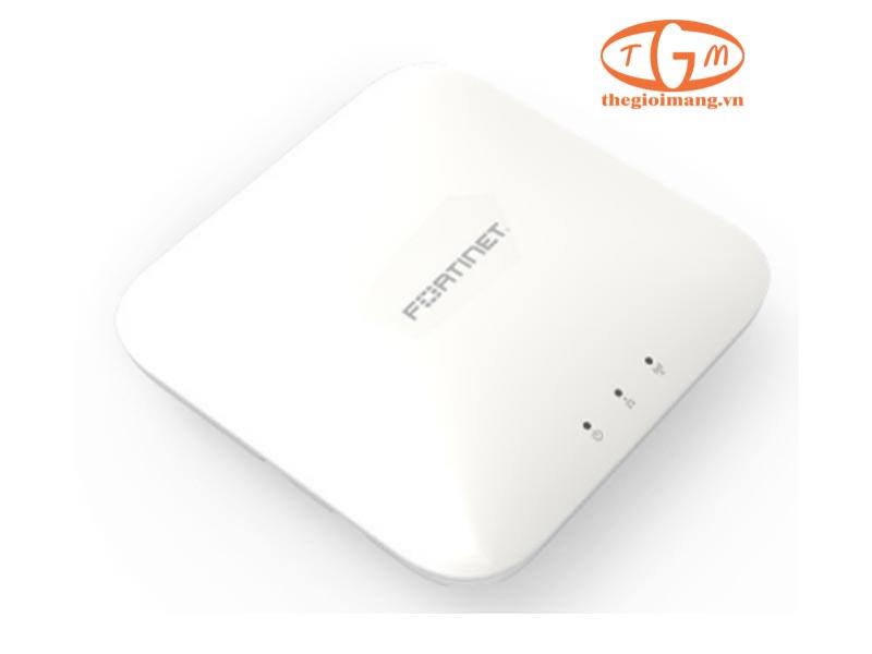 FortiAP FAP-241K