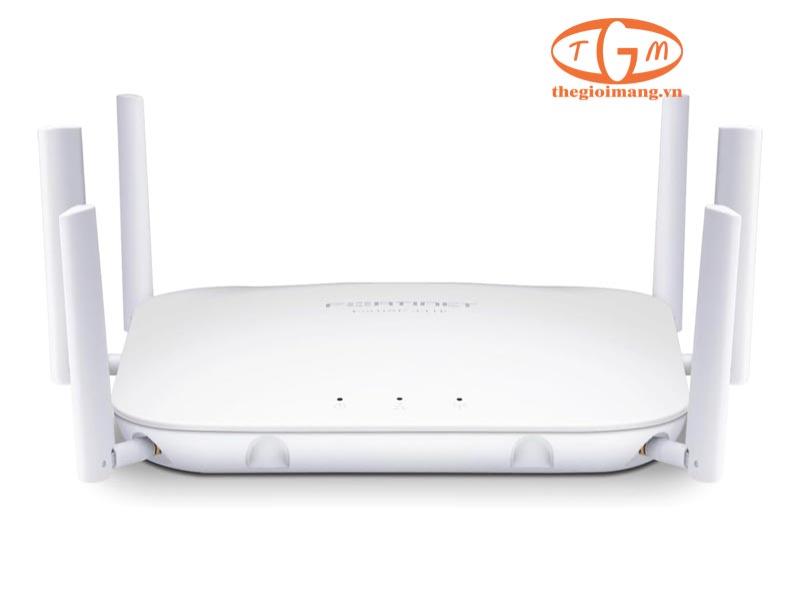 FortiAP FAP-243K