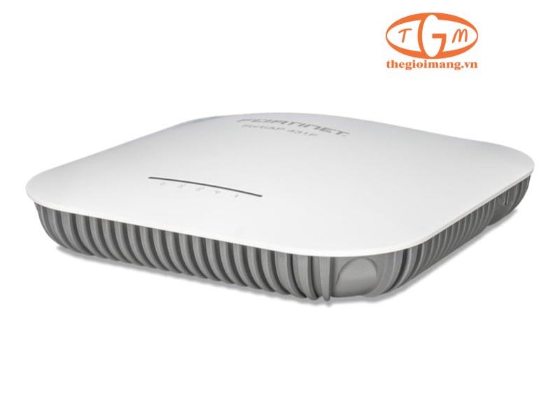 FortiAP FAP-431F