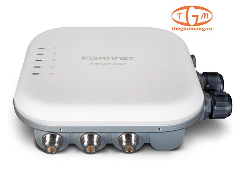 FortiAP FAP-432F