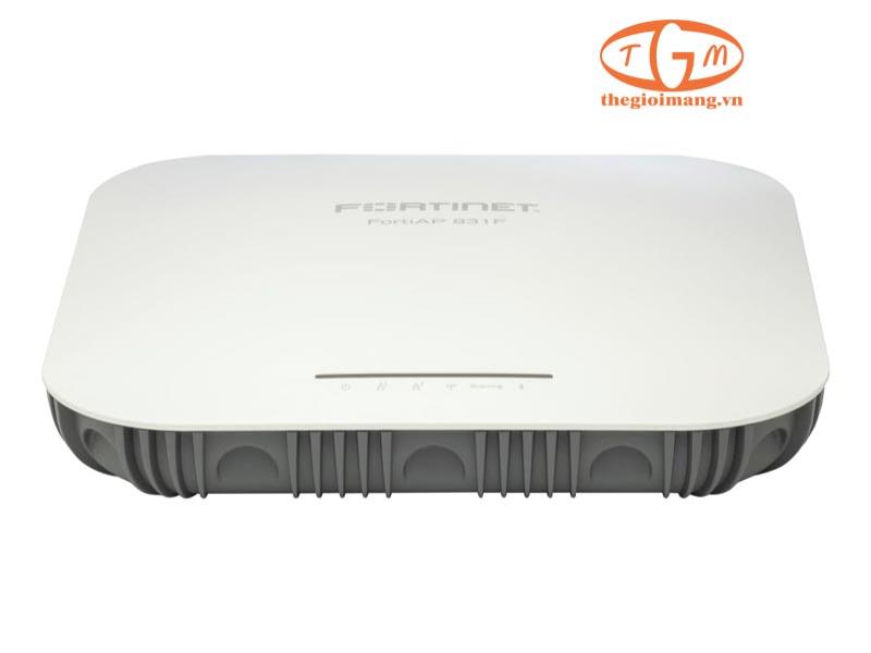 FAP-831F