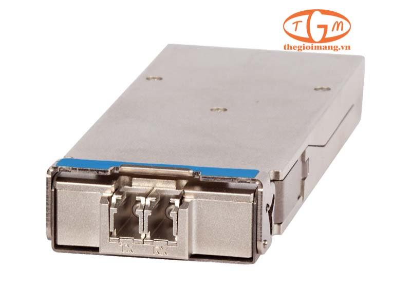 Fortinet FG-TRAN-CFP2-LR4