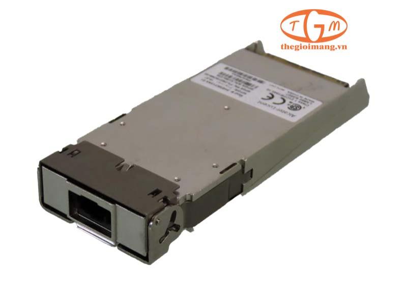 Fortinet FG-TRAN-CFP2-SR10