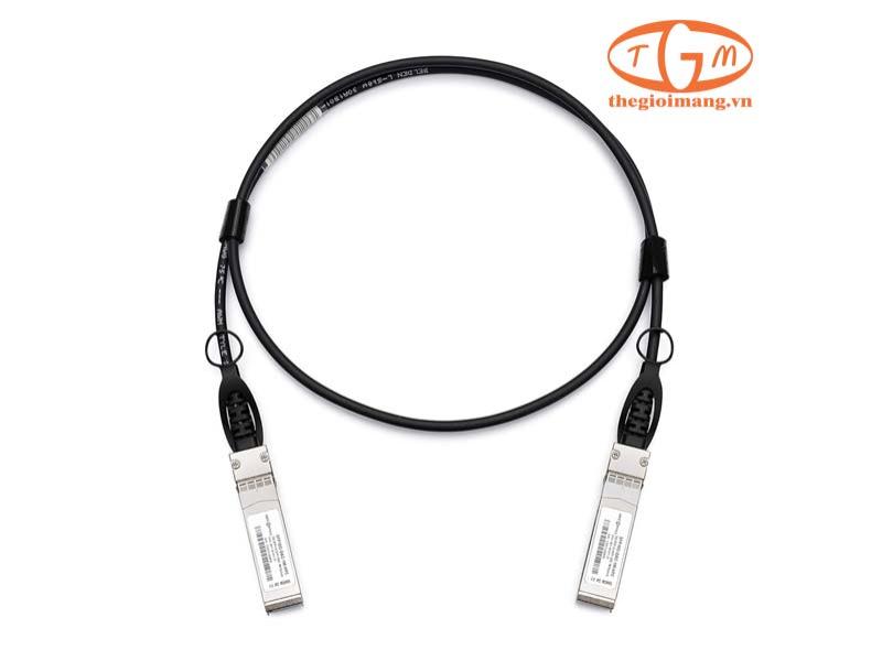 Fortinet FN-CABLE-SFP1