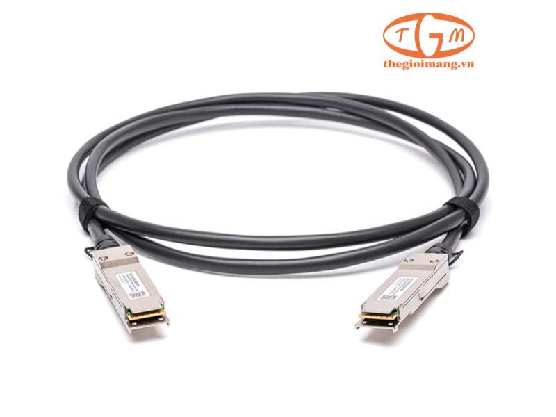 Fortinet FN-CABLE-SFP28-3