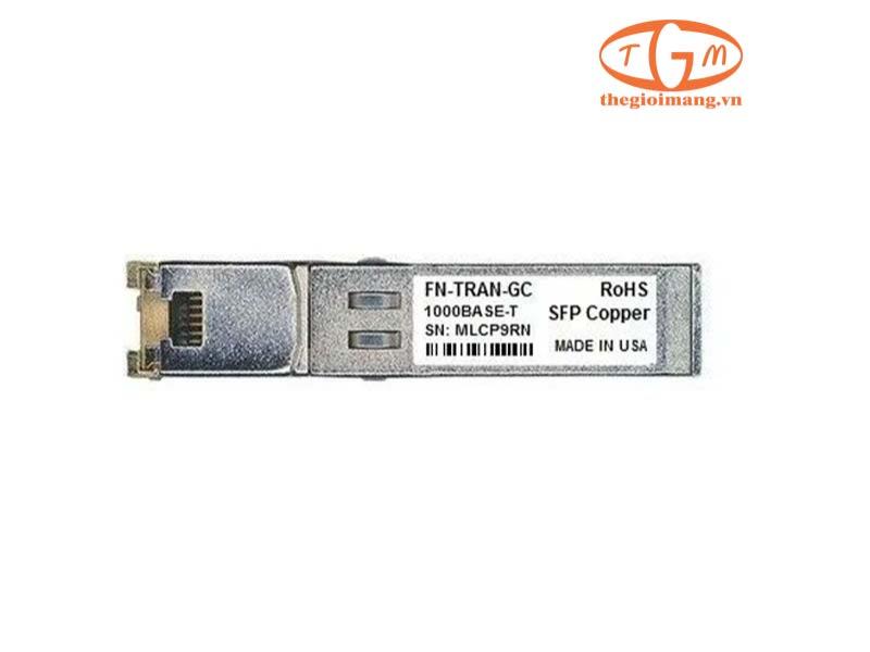 Fortinet FN-TRAN-GC