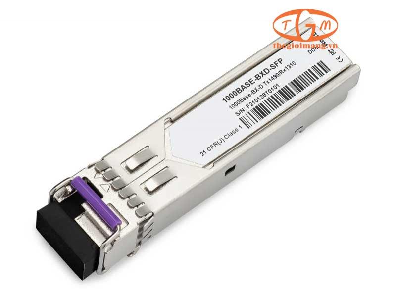 FN-TRAN-SFP-1BD40