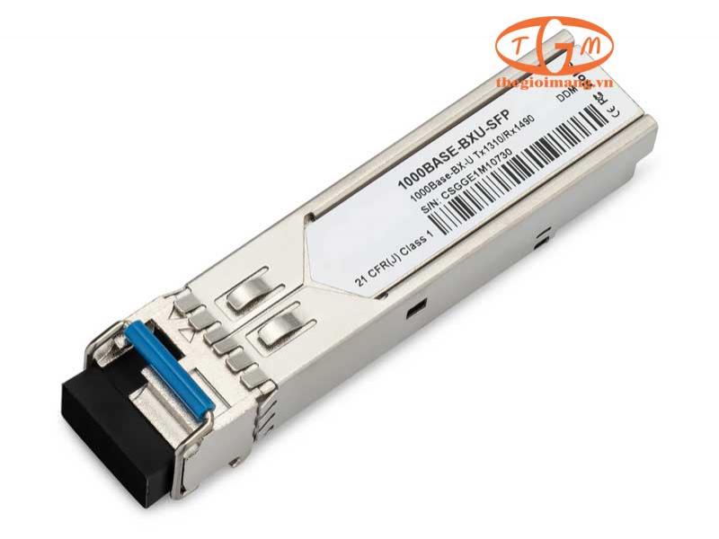 FN-TRAN-SFP-1BU10