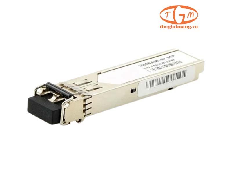 Fortinet FN-TRAN-SFP2-SX